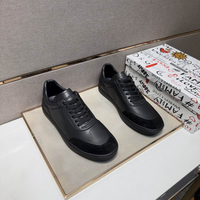 DG sz38-44 hnq 0101
